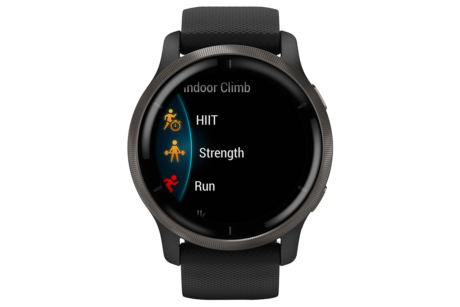 Venu 2 garmin hot sale