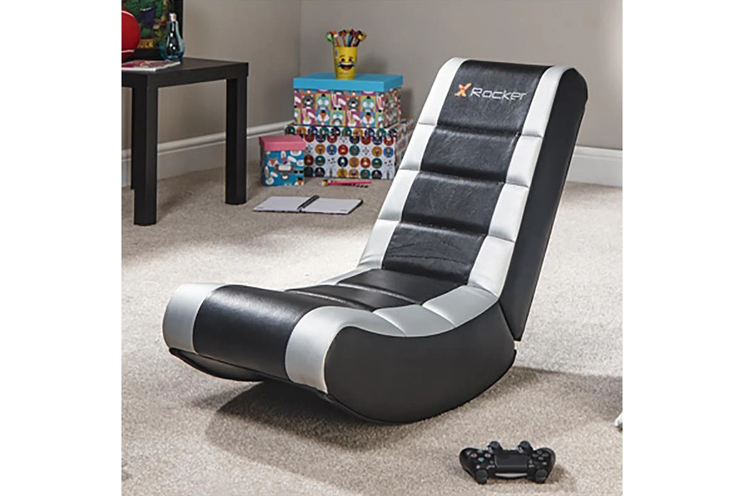 Https Wwwharveynormanie Gaming Gaming Chairs Racing Chairs Xrocker Rocker Folding Gaming Chairhtml Https Wwwharveynormanie Gaming Gaming Chairs Racing Chairs Xrocker Rocker Folding Gaming Chairhtml
