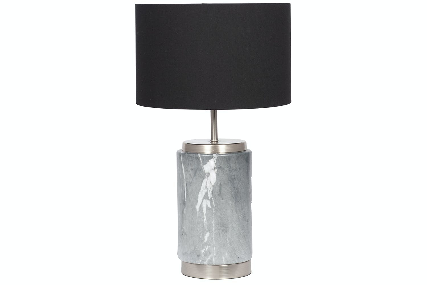 Table Lamp Harvey Norman Ireland