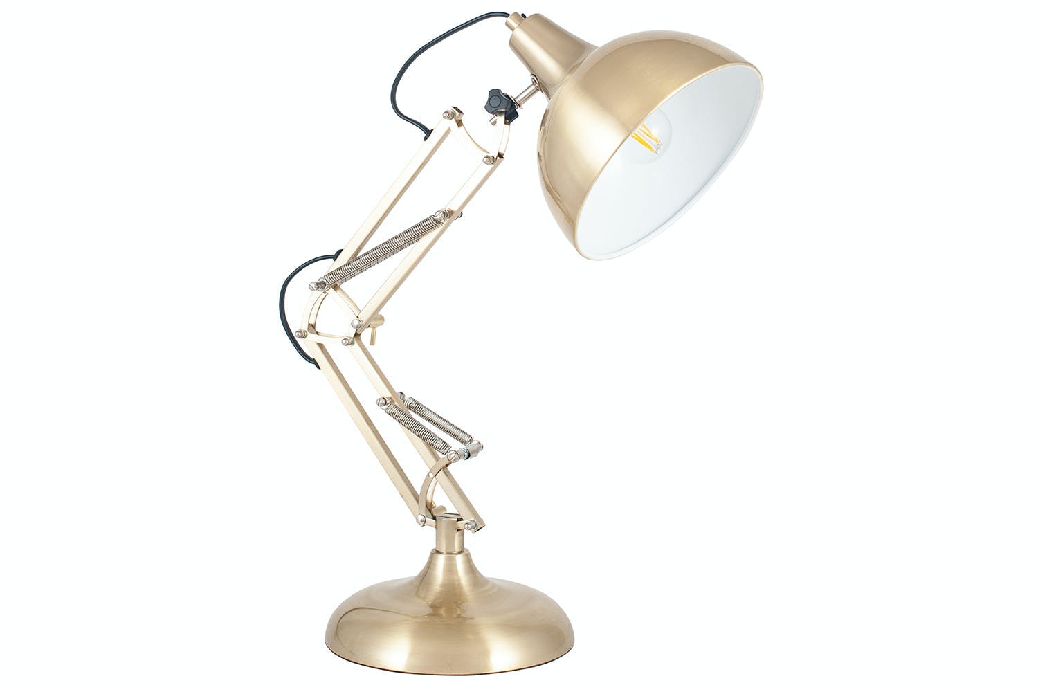 Table Lamp Harvey Norman Ireland