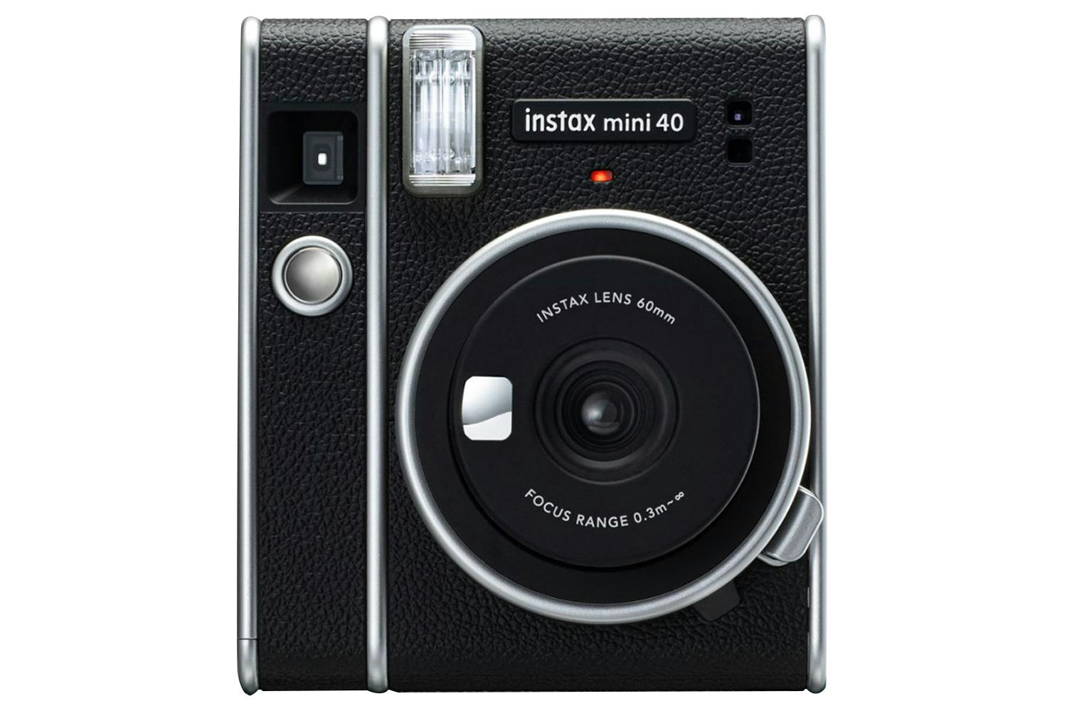Polaroid Camera Bag for 600 Box Style Cameras (Bag Only!) – Vintage  Polaroid Instant Cameras