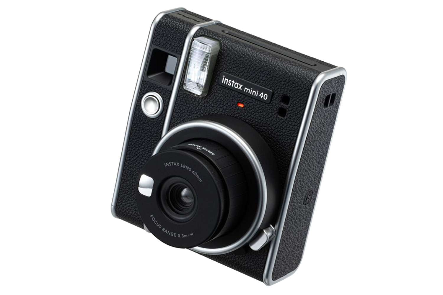 Fujifilm Instax Mini 40 Instant Camera | Ireland