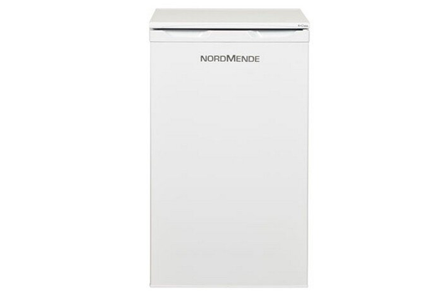 Mini Fridges Under Counter & Countertop Fridges & Freezers Ireland