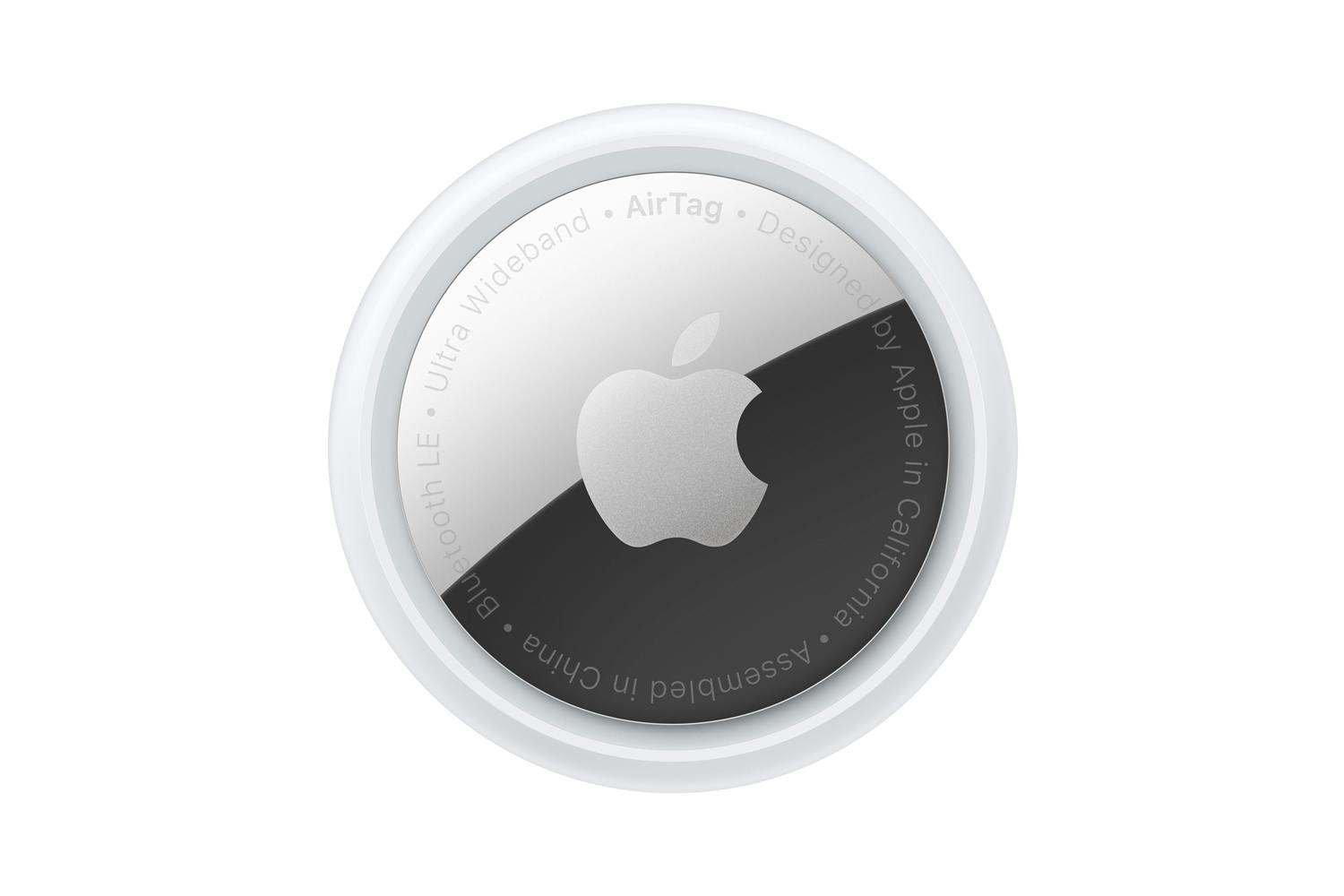Apple AirTag | 1 Pack