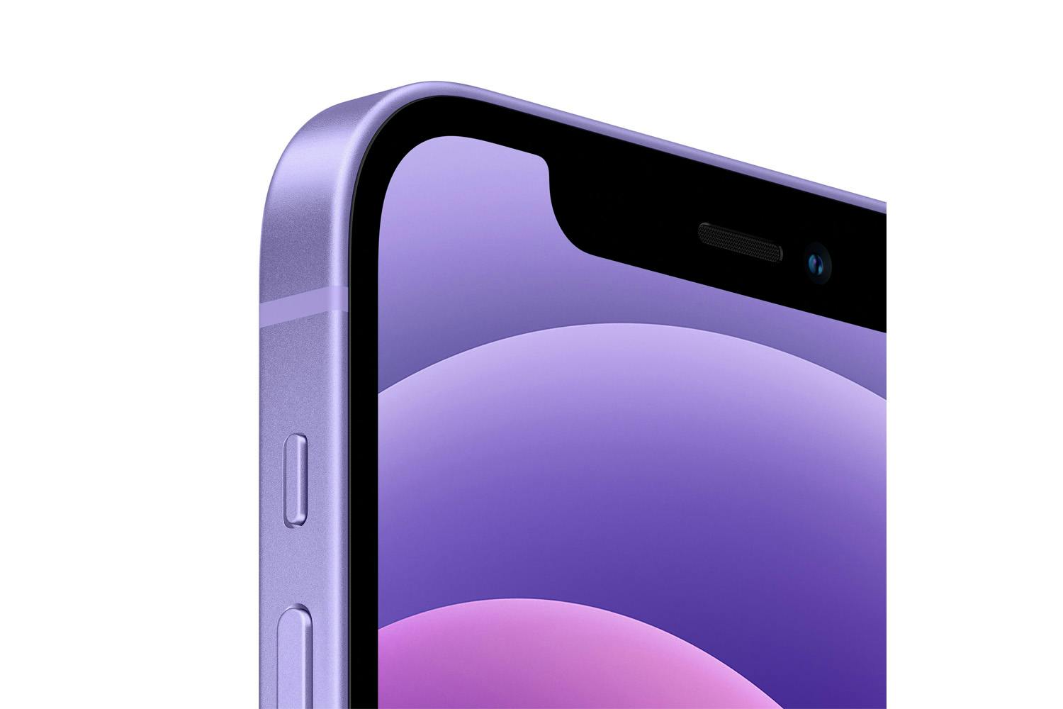 Iphone 12 64gb Purple Ireland Iphone 12 64gb Purple Ireland