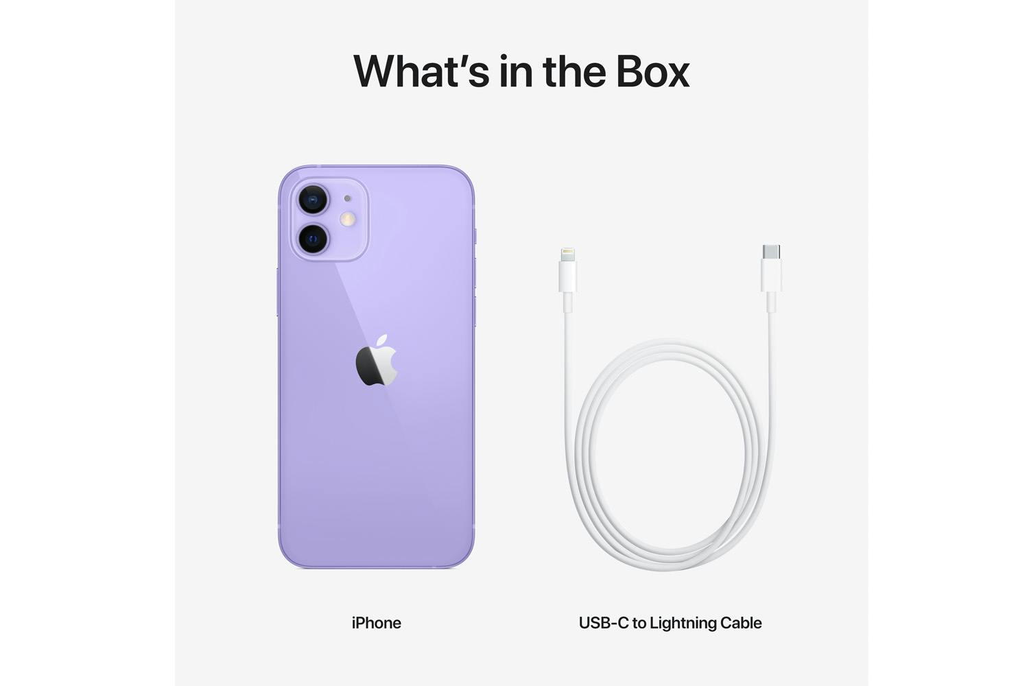 Iphone 12 64gb Purple Ireland Iphone 12 64gb Purple Ireland