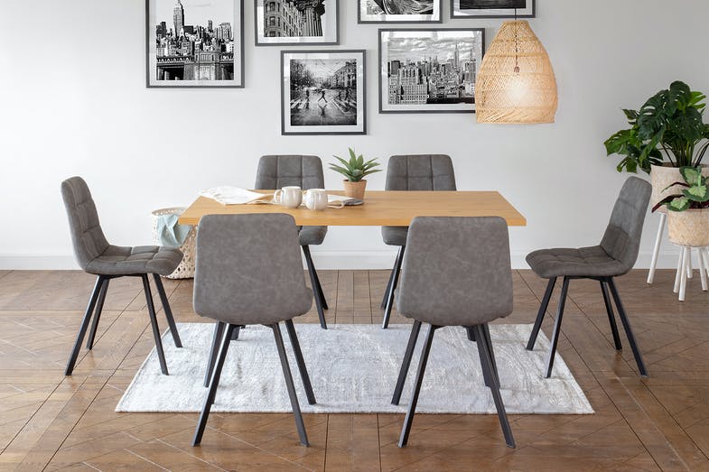 Dining Sets Harvey Norman Ireland