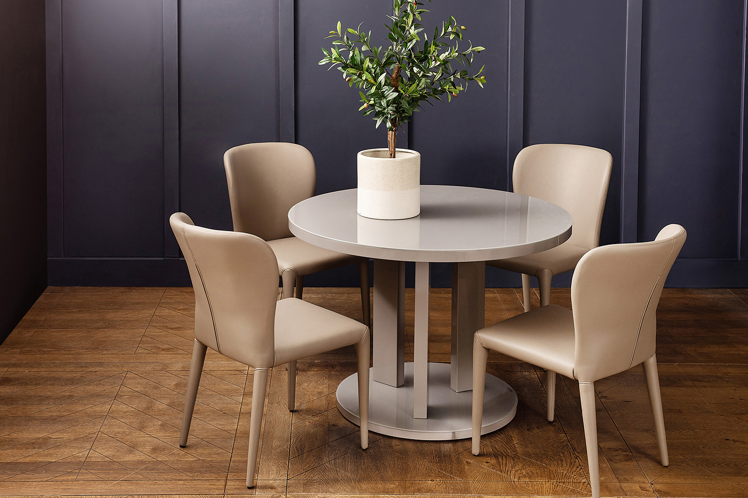 Dining Chairs | Harvey Norman | Ireland