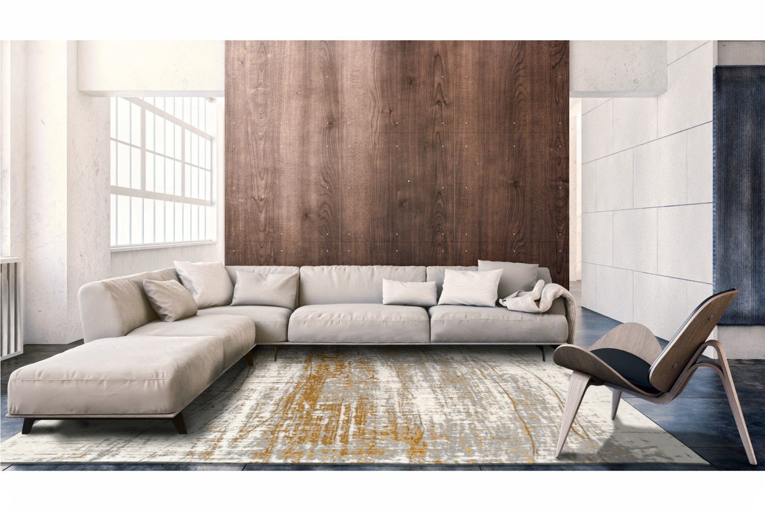 All Rugs Harvey Norman Ireland