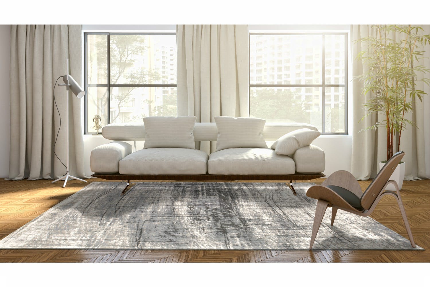 All Rugs Harvey Norman Ireland