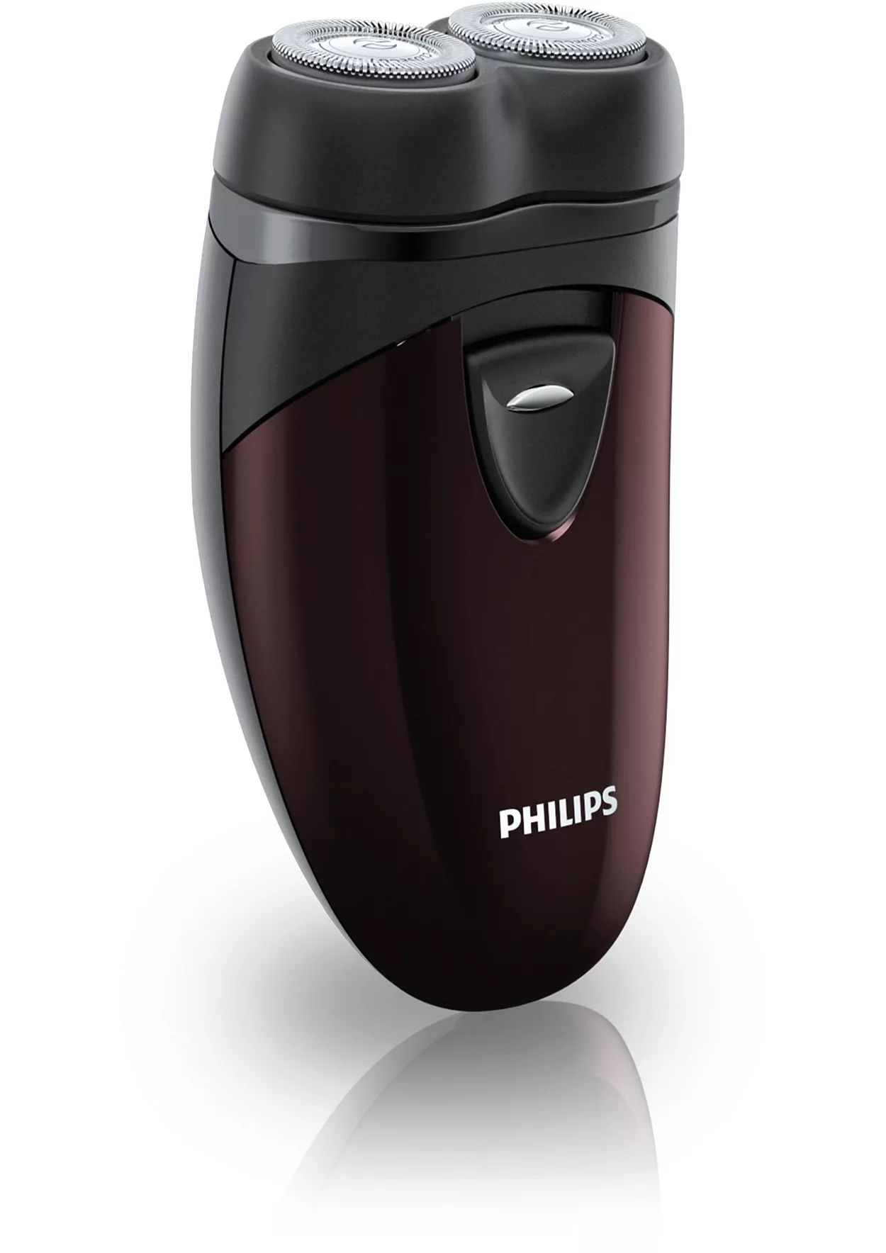 Philips Electric Shaver | PQ206/18 | Ireland