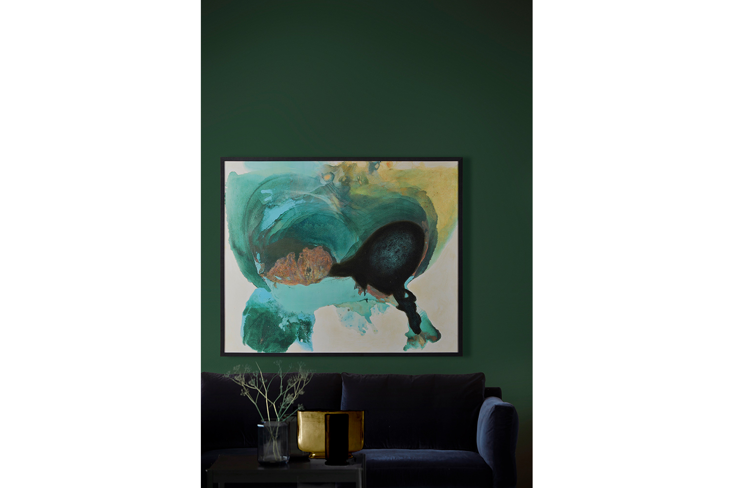 Pictures & Wall Art Harvey Norman Ireland