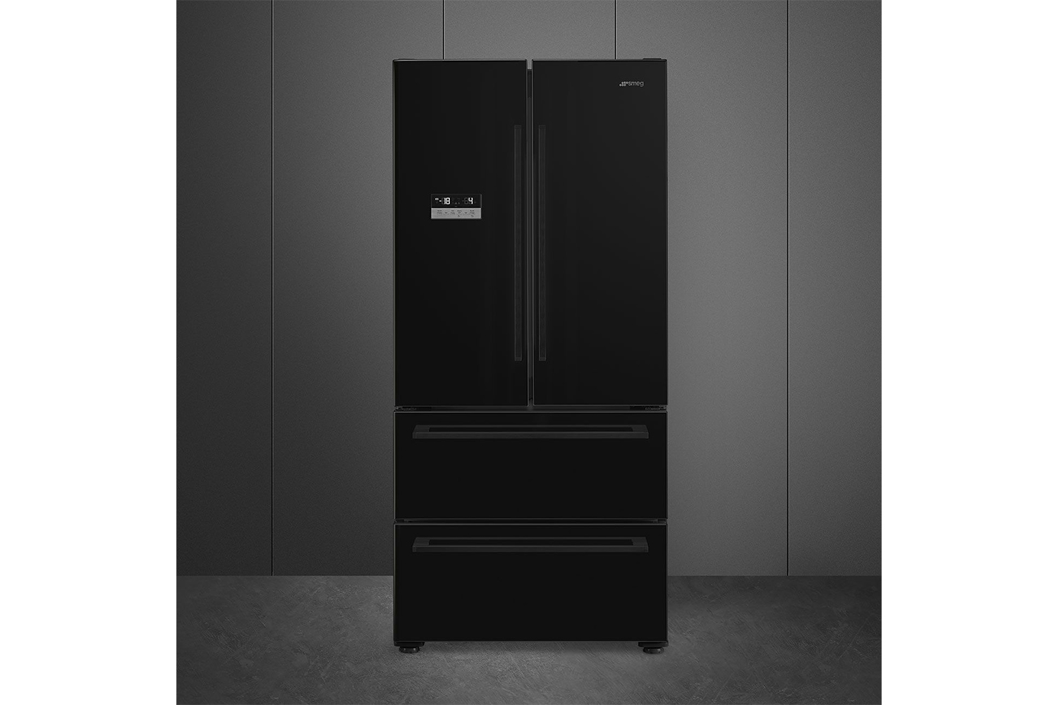 American Fridge Freezers Harvey Norman Ireland