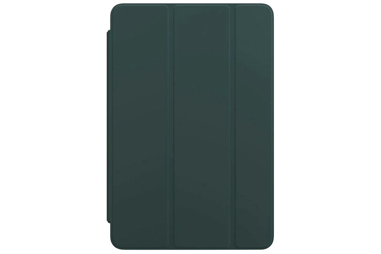 iPad Mini Smart Cover | Mallard Green