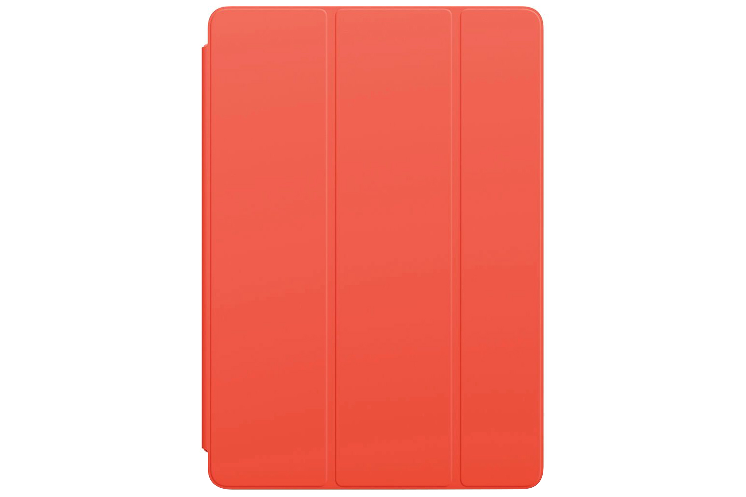 iPad Covers, Chargers, Accessories Ireland