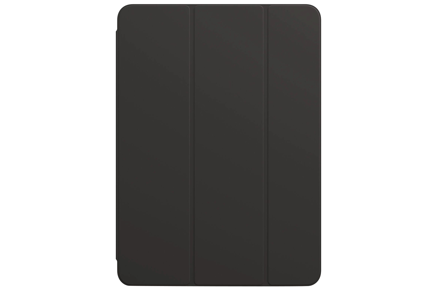 iPad Pro 11" Smart Folio Case | Black