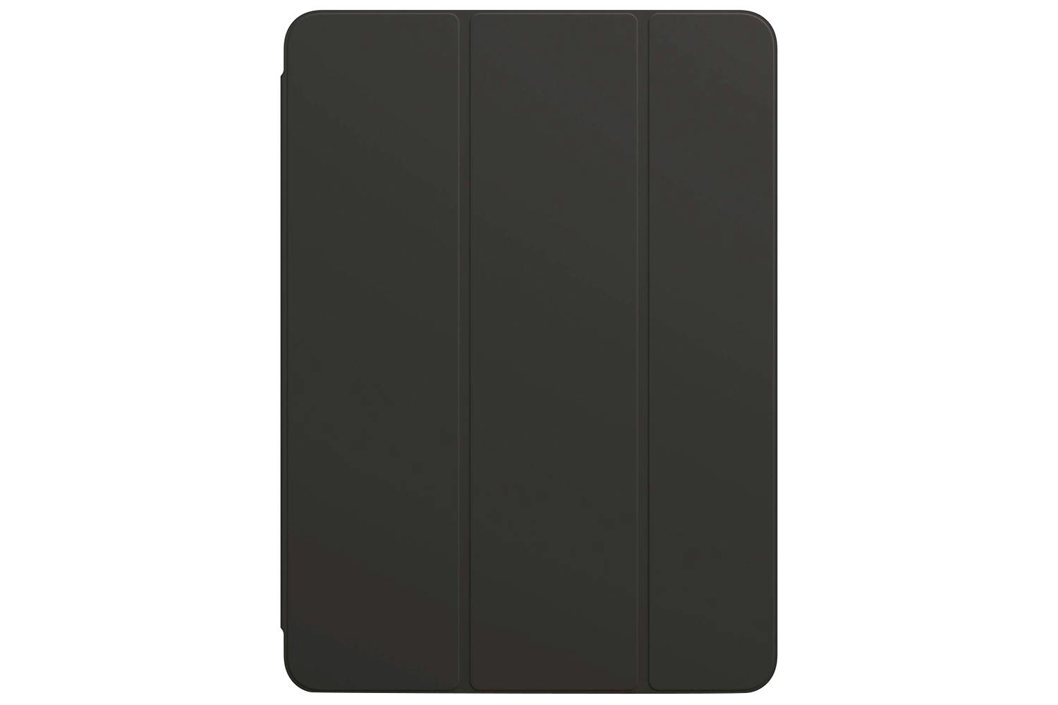 iPad Pro 11" Smart Folio Case | Black