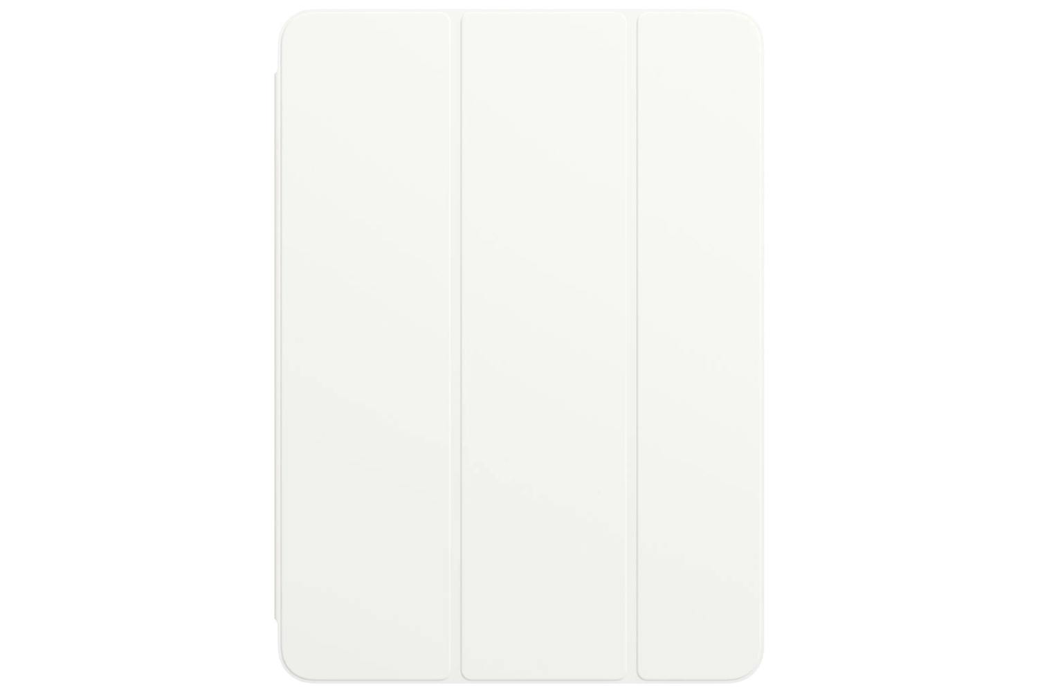 iPad Pro 11" Smart Folio Case | White