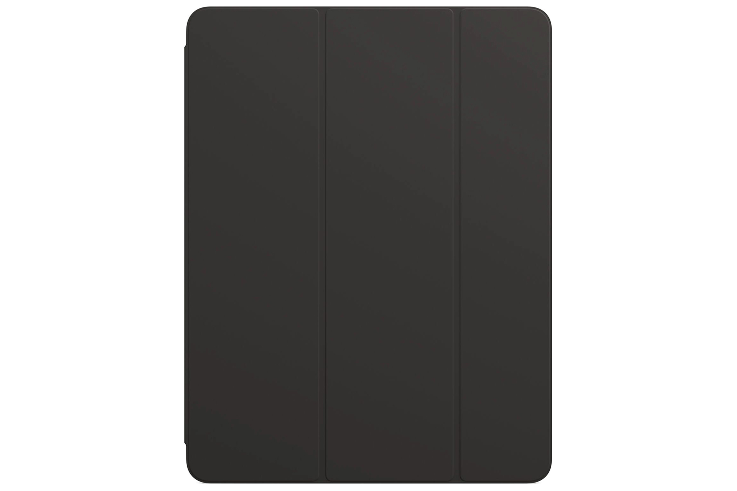 iPad Pro 12.9" Smart Folio Case Black Ireland