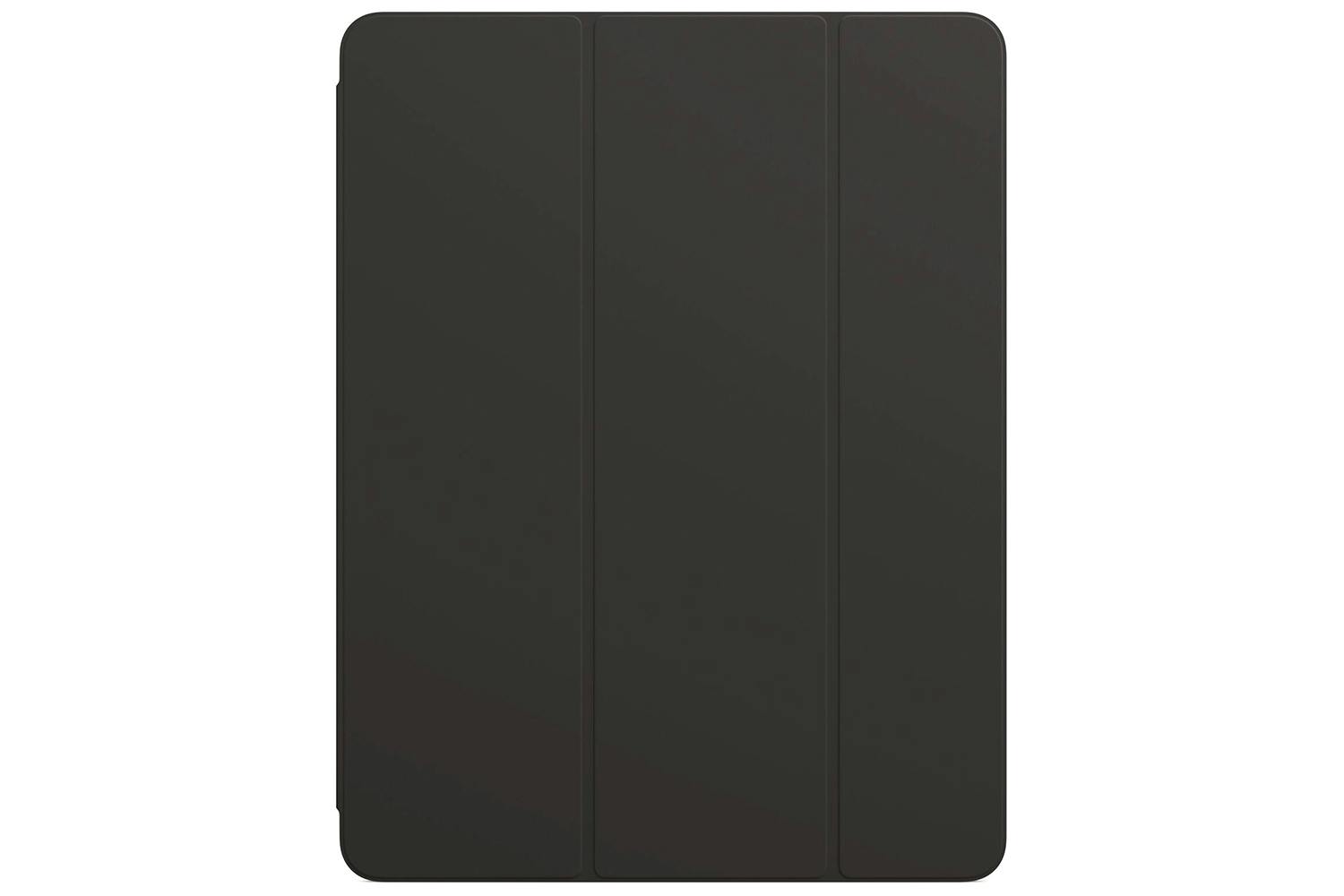 iPad Pro 12.9" Smart Folio Case | Black