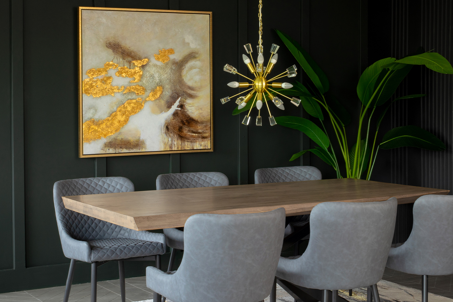 Pictures & Wall Art Harvey Norman Ireland