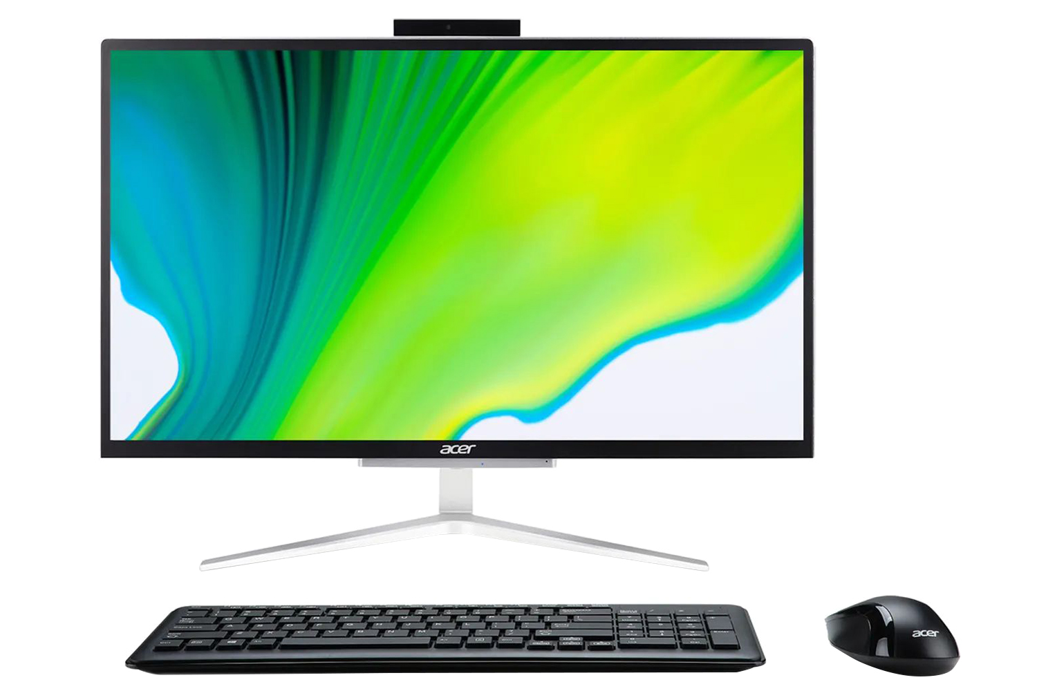 Desktop Computers Harvey Norman Ireland