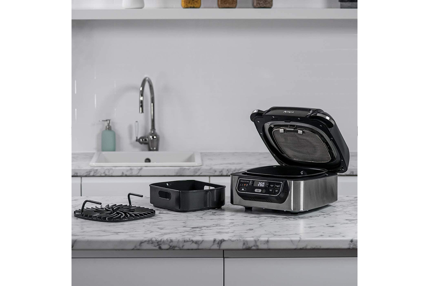 Air Fryers Harvey Norman Ireland