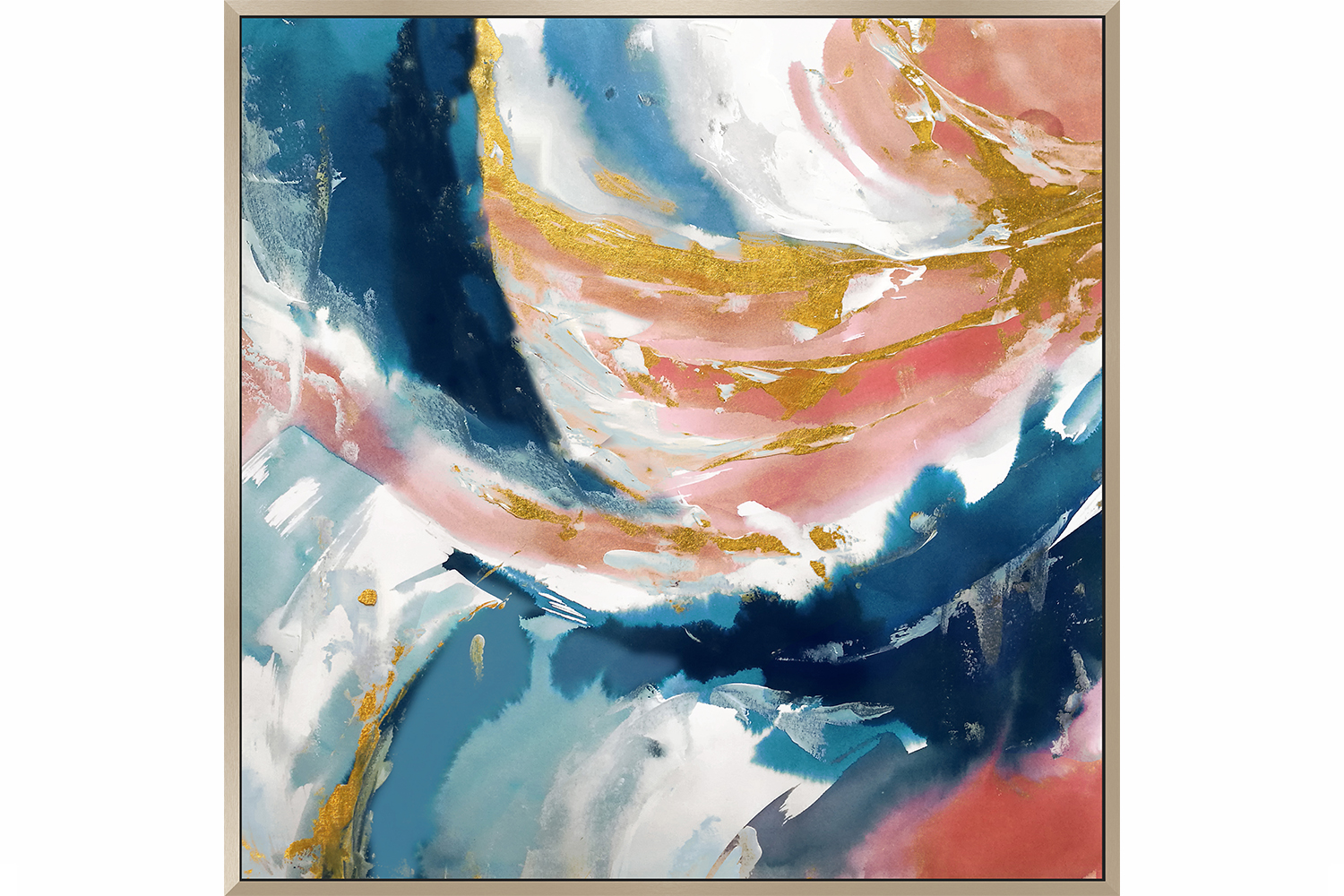 Pictures & Wall Art Harvey Norman Ireland