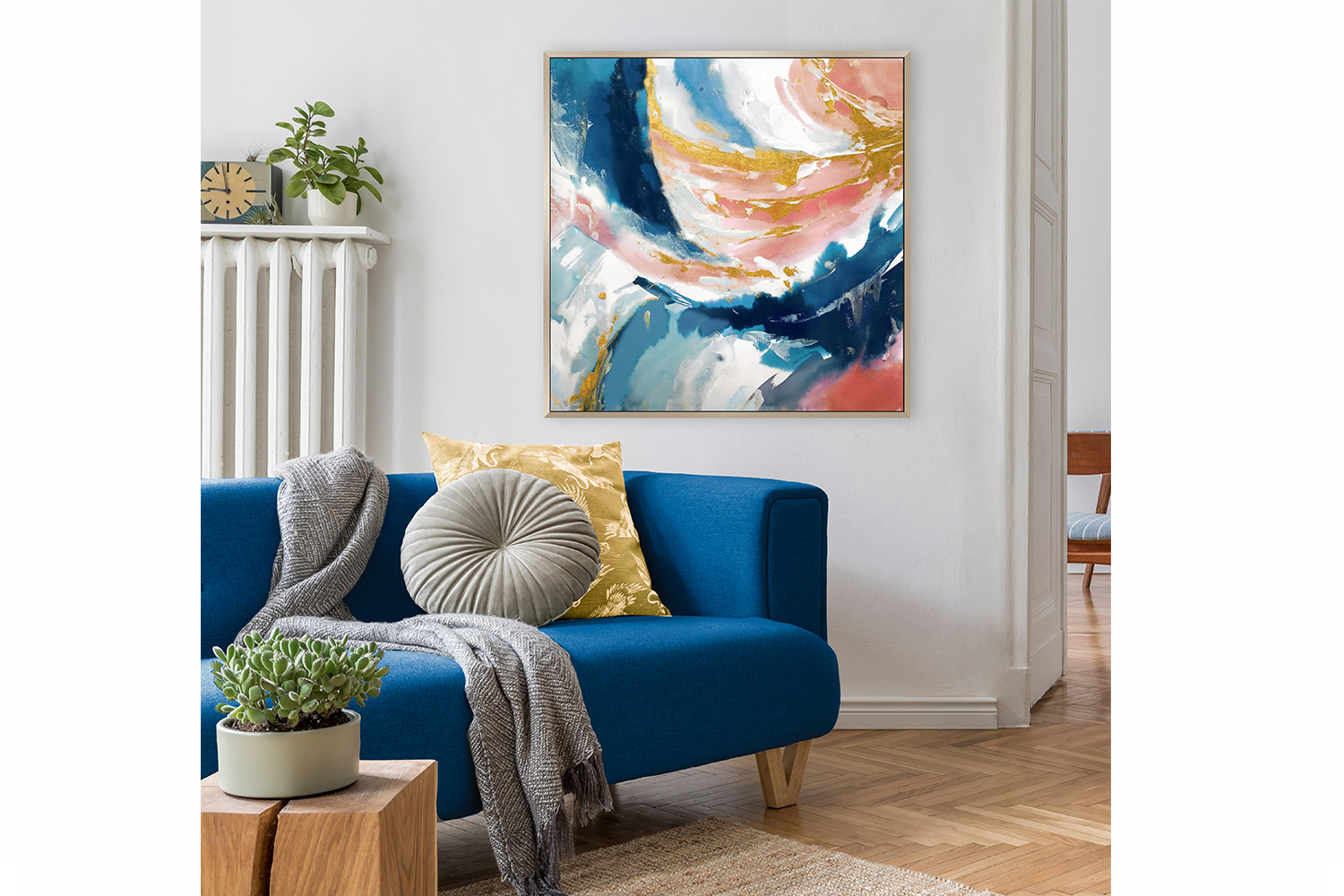 Pictures & Wall Art Harvey Norman Ireland