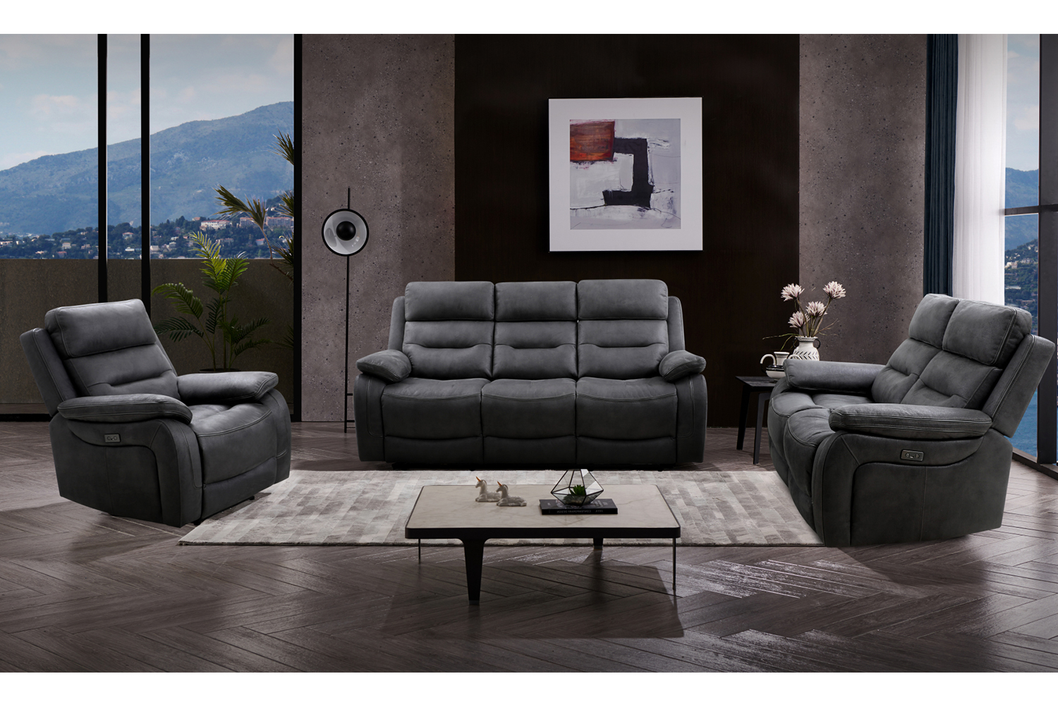 Sofas Ireland S Sofa Superstore Ireland   50508 375 35748 1 Yueq Q0 