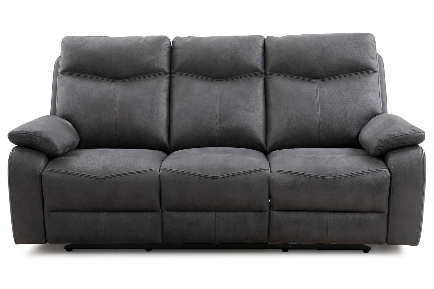 Recliner Sofas Harvey Norman Ireland