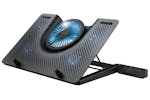 Trust GXT 1125 Quno Laptop Cooling Stand | 23581