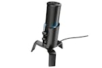 Trust GXT 258 Fyru USB 4-in-1 Streaming Microphone | 23465