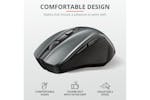 Trust Nito Wireless Mouse | 24115