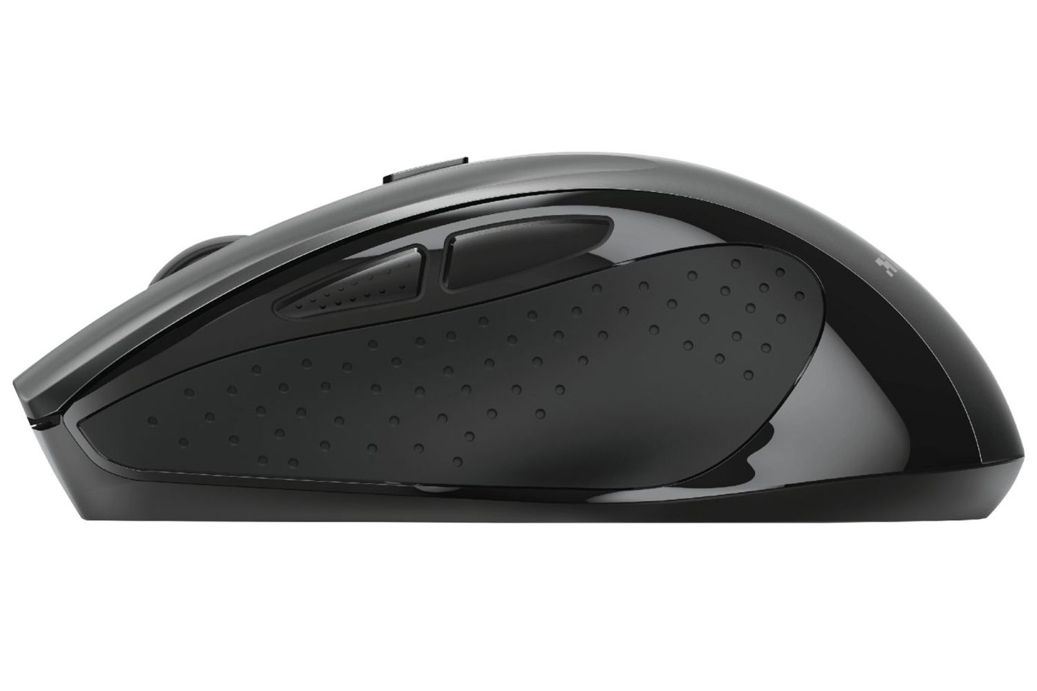 Wireless mouse with side buttons new arrivals