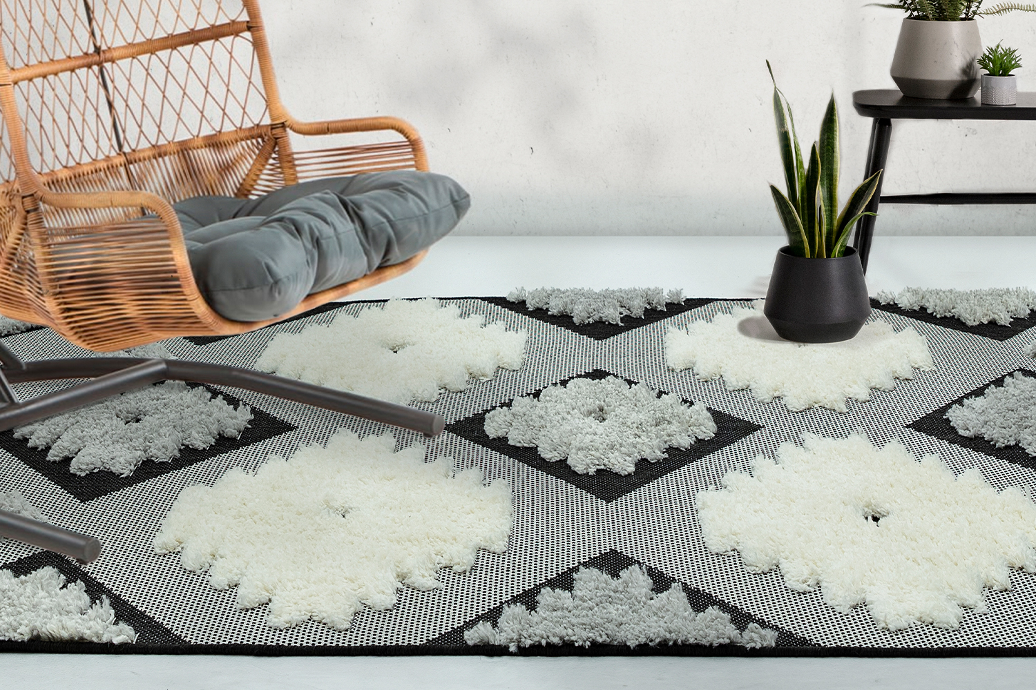 Outdoor Accessories Lighting & Decoration Ireland