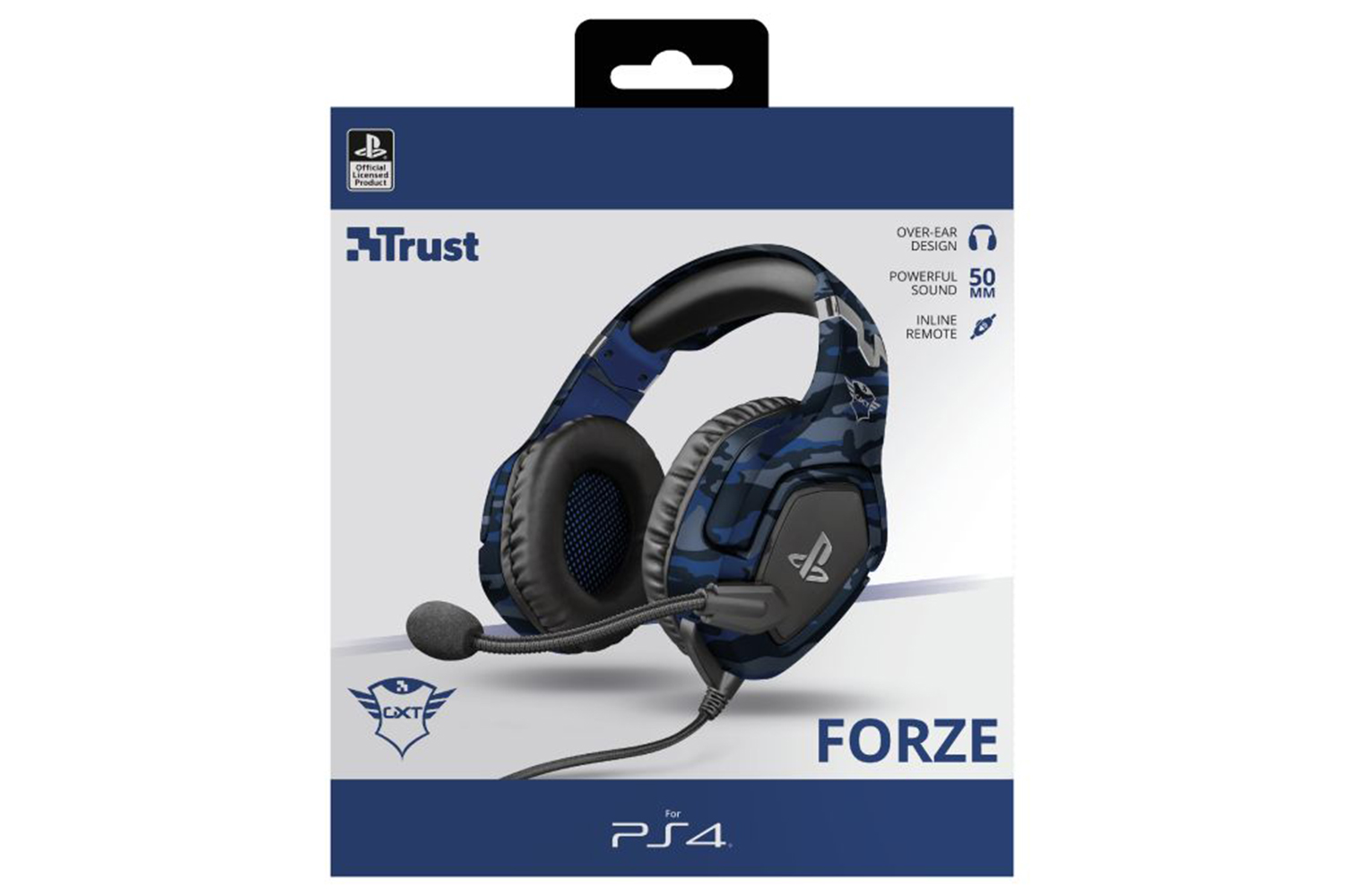 Headset best sale ps4 fortnite