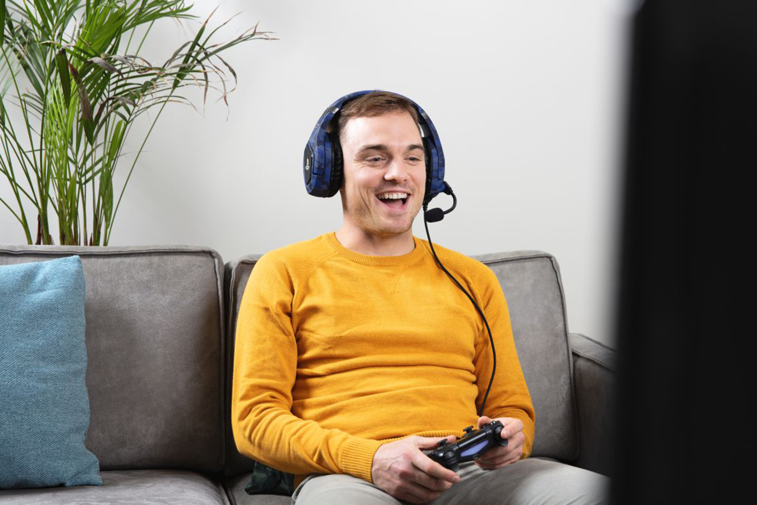 Gaming Headsets Ireland