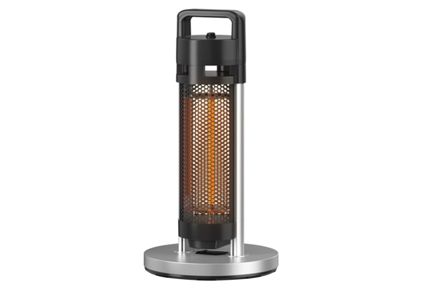 Outdoor Patio Heaters Ireland