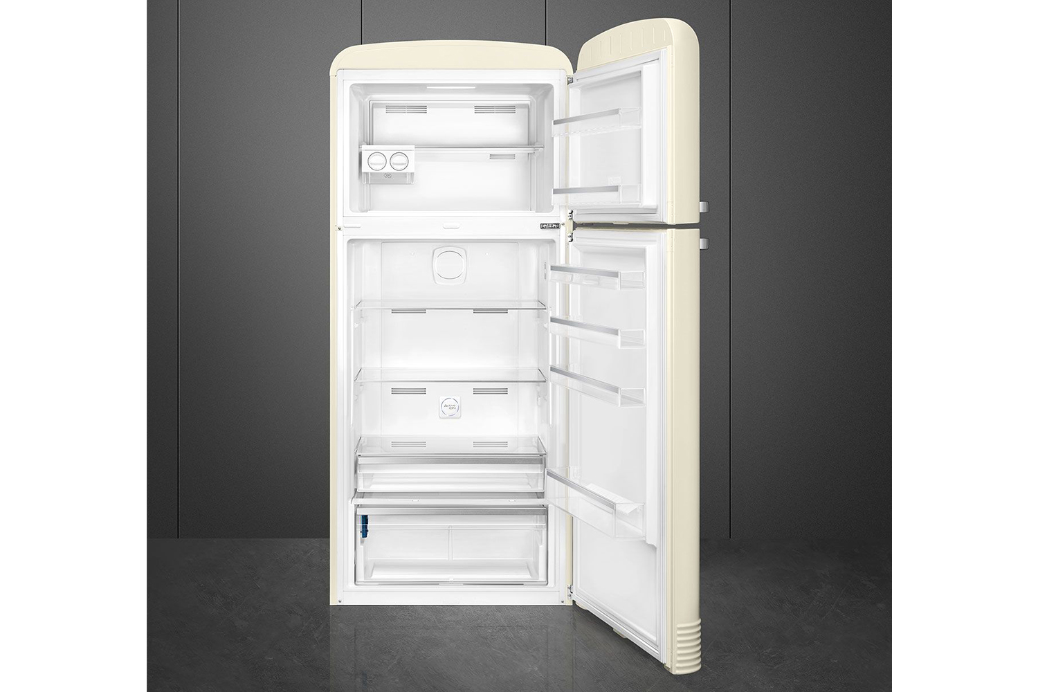 Fridge Freezers Harvey Norman Ireland
