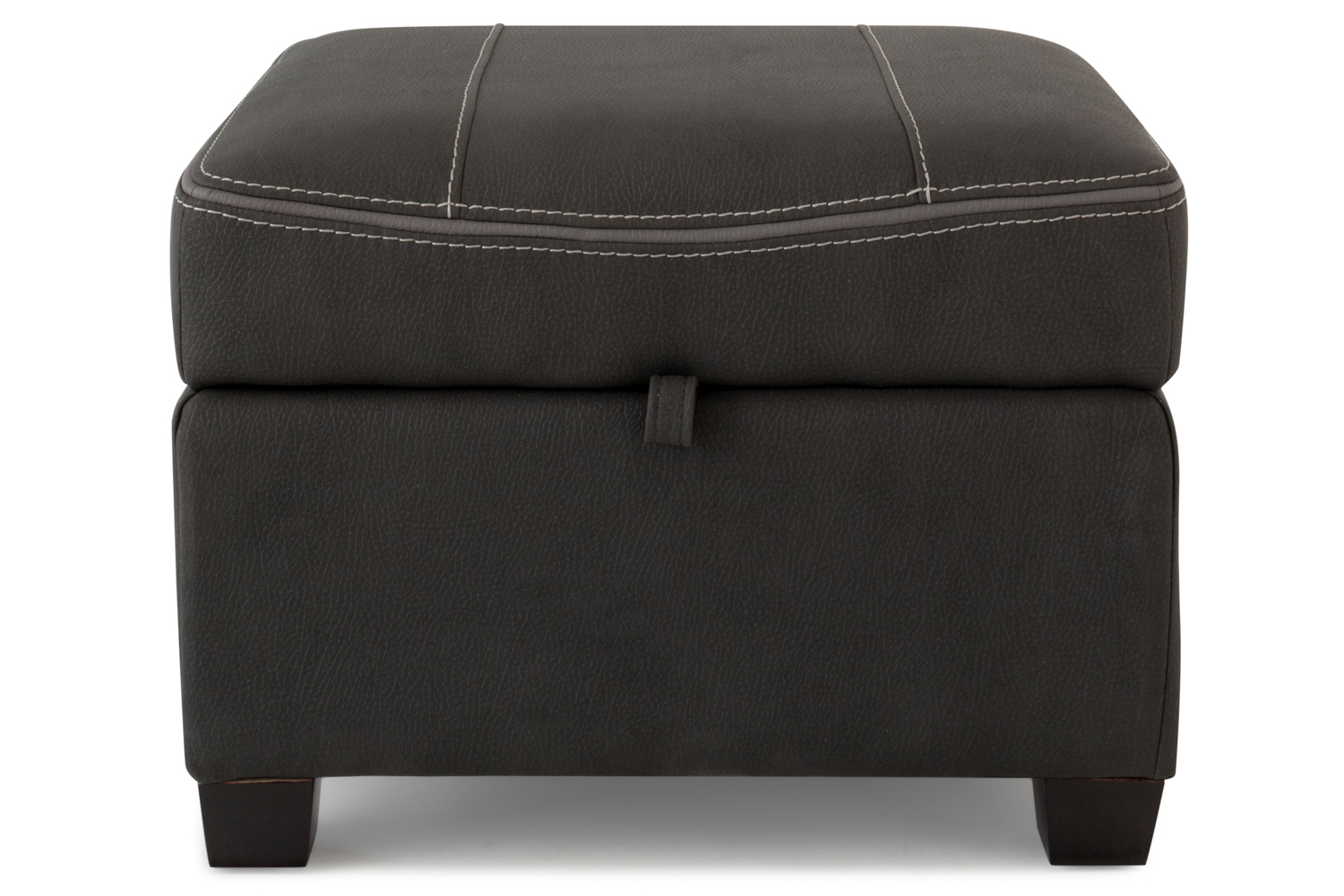 harvey norman footstool