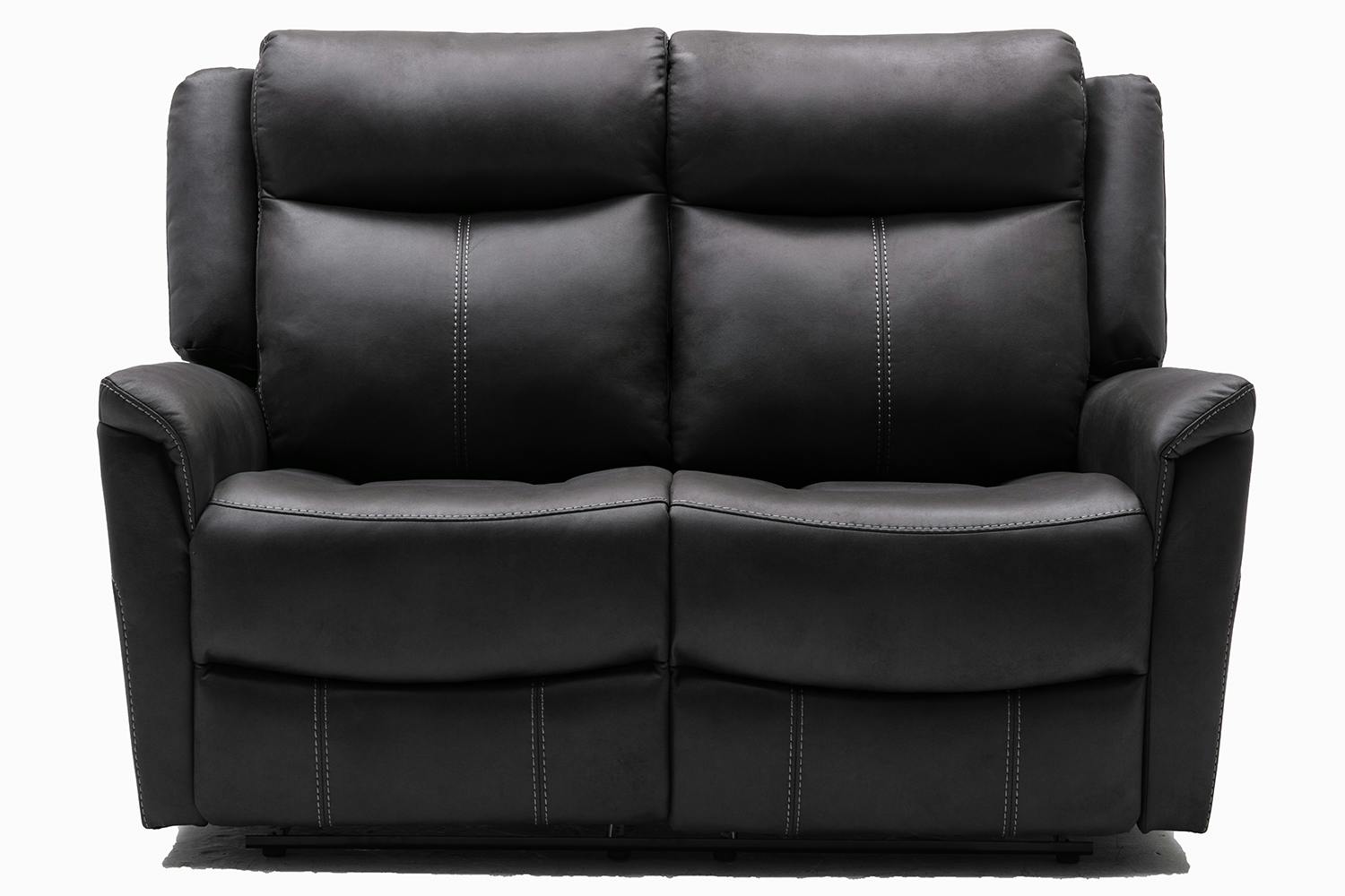 Falkon 2 Seater Sofa | Electric Recliner
