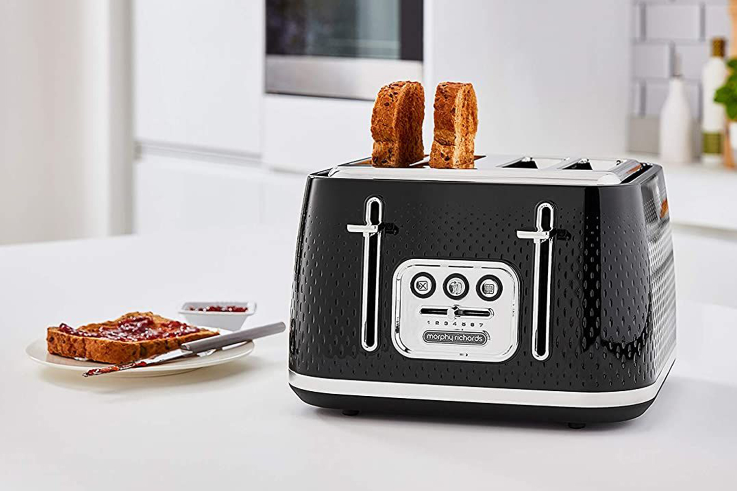 Toasters Harvey Norman Ireland Ireland