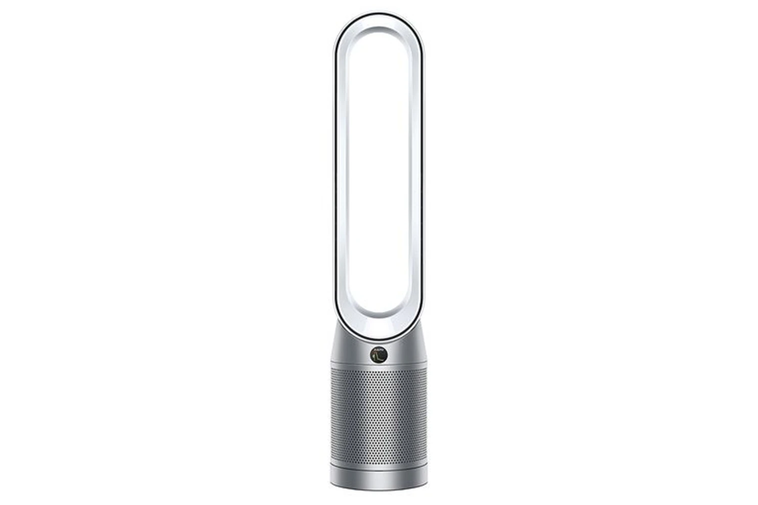 Https Wwwharveynormanie Small Appliances Heating And Cooling Fans Dyson Cool Purifying Tower Fan 369696 01 White Silverhtml Https Wwwharveynormanie Small Appliances Heating And Cooling Fans Dyson Cool Purifying Tower Fan 369696 01 White Silverhtml