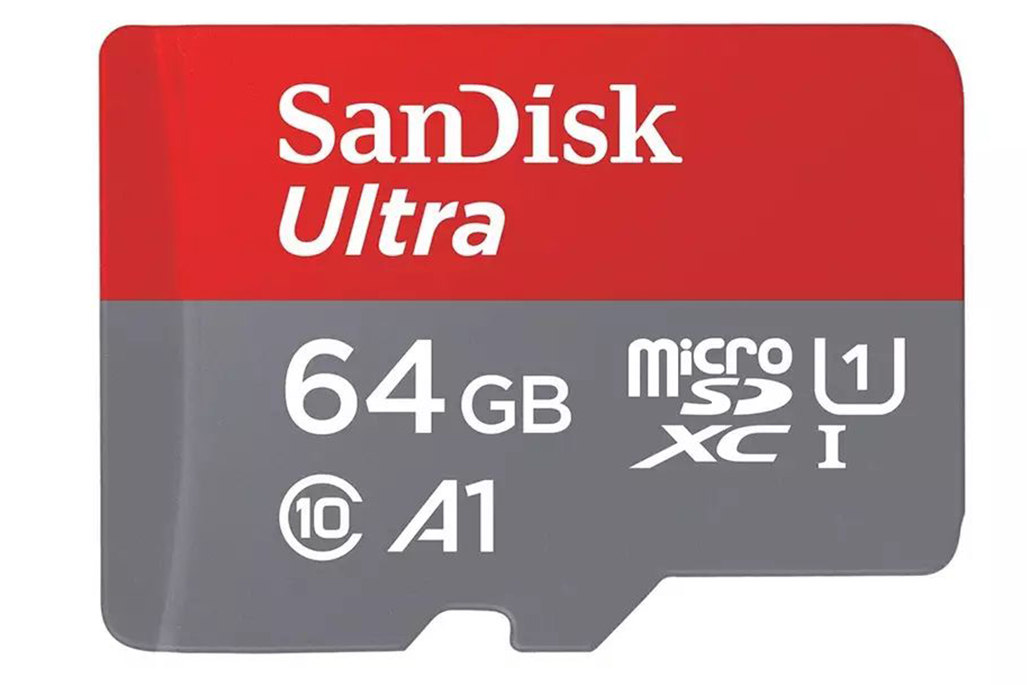 Memory Cards & Readers Ireland