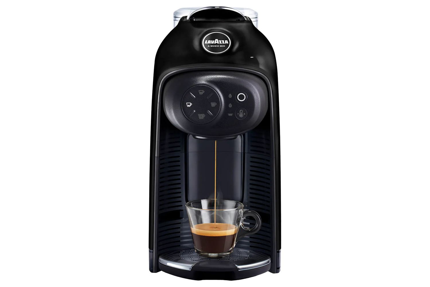 Pod Coffee Machines Ireland