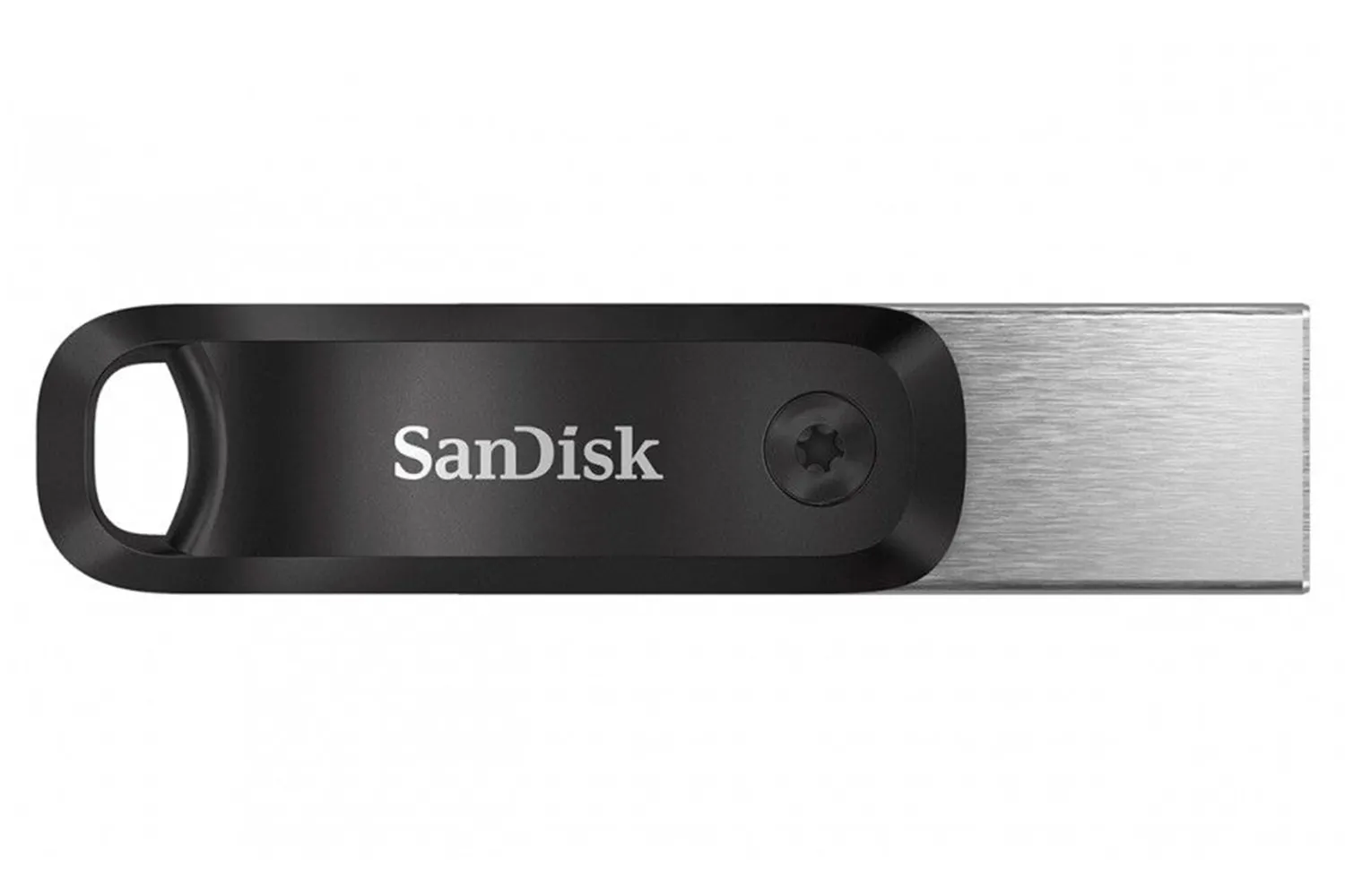 USB Keys | Ireland