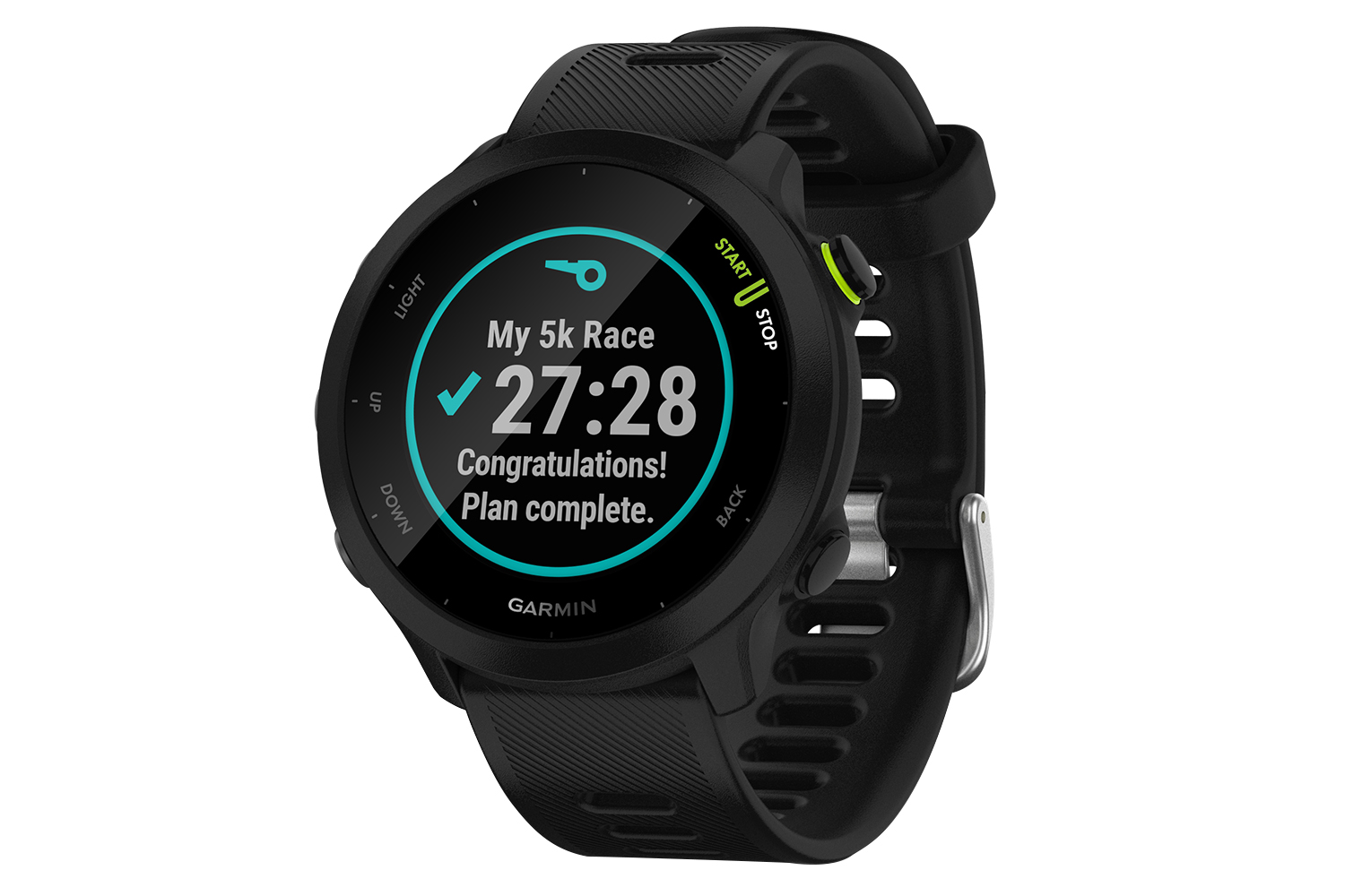 Garmin forerunner 245 music best sale harvey norman