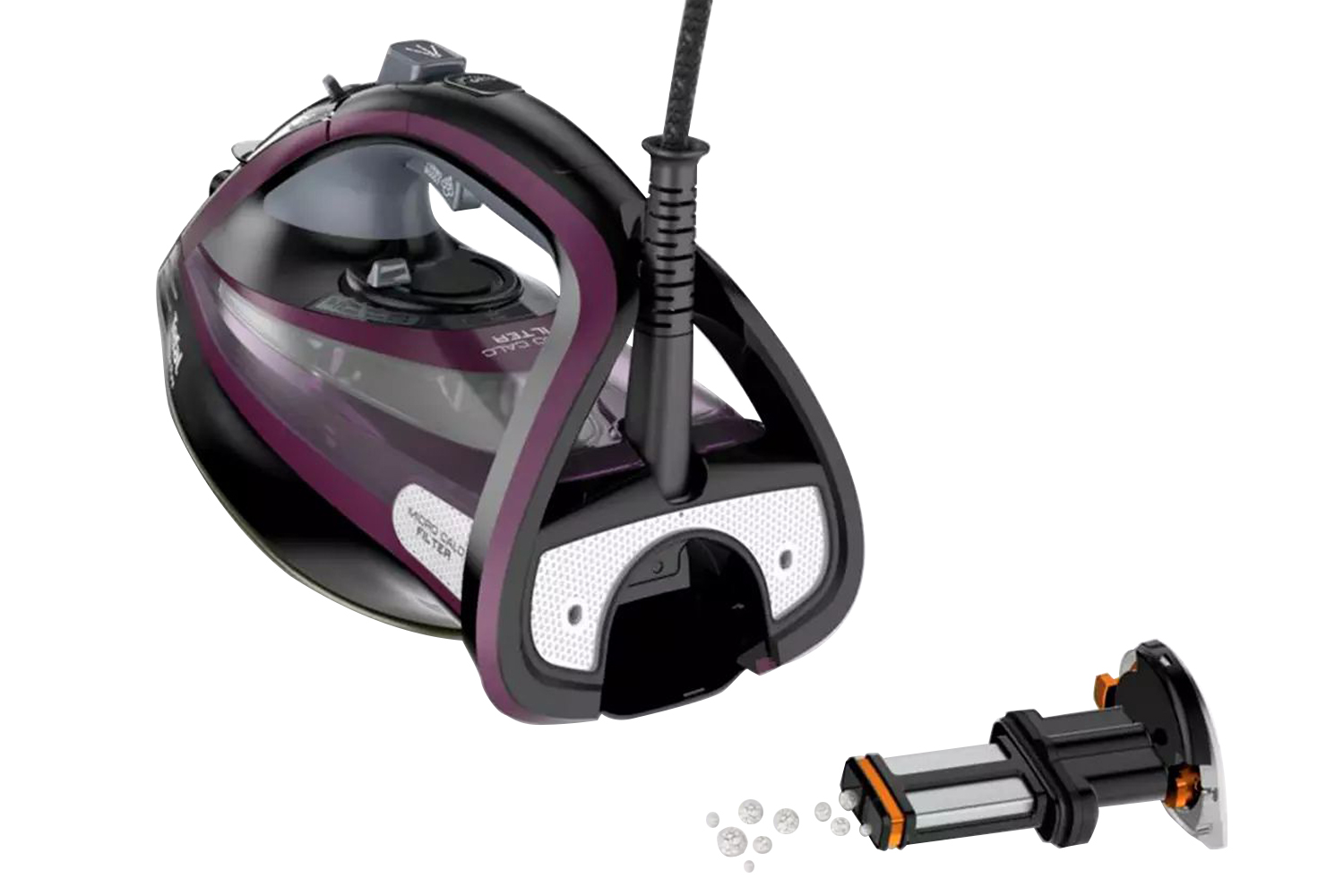 27 inch drop in electric range smooth top