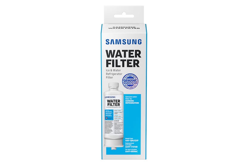 Samsung Water Filter | HAF-QIN/EXP